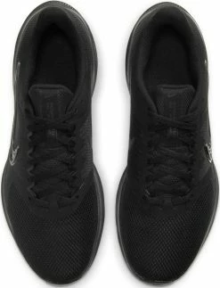 Running shoes Nike DOWNSHIFTER 11 -NIKE SHOP nike downshifter 11 335140 cw3411 005 960