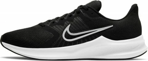Running shoes Nike DOWNSHIFTER 11 1 Running shoes Nike DOWNSHIFTER 11