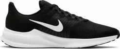 Running shoes Nike DOWNSHIFTER 11 7 Running shoes Nike DOWNSHIFTER 11 -NIKE SHOP nike downshifter 11 335145 cw3411 008 960