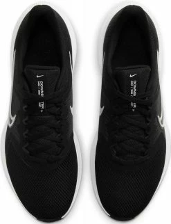 Running shoes Nike DOWNSHIFTER 11 8 Running shoes Nike DOWNSHIFTER 11 -NIKE SHOP nike downshifter 11 335145 cw3411 009 960