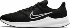 Shoes Nike Downshifter 11 Men s Running Shoe