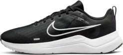 Running shoes Nike Downshifter 12