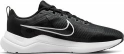 Running shoes Nike Downshifter 12 -NIKE SHOP nike downshifter 12 473150 dd9293 003 960