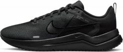 Running shoes Nike Downshifter 12