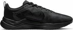 Running shoes Nike Downshifter 12 -NIKE SHOP nike downshifter 12 480154 dd9293 004 960