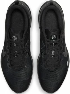 Running shoes Nike Downshifter 12 -NIKE SHOP nike downshifter 12 480154 dd9293 005 960