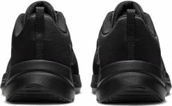Running shoes Nike Downshifter 12 -NIKE SHOP nike downshifter 12 480154 dd9293 006 960