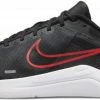 Running shoes Nike Downshifter 12