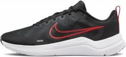 Running shoes Nike Downshifter 12