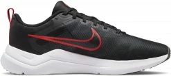 Running shoes Nike Downshifter 12 -NIKE SHOP nike downshifter 12 526361 dd9293 005 960