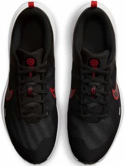 Running shoes Nike Downshifter 12 -NIKE SHOP nike downshifter 12 526361 dd9293 006 960