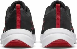 Running shoes Nike Downshifter 12 -NIKE SHOP nike downshifter 12 526361 dd9293 007 960
