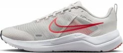 Running shoes Nike Downshifter 12