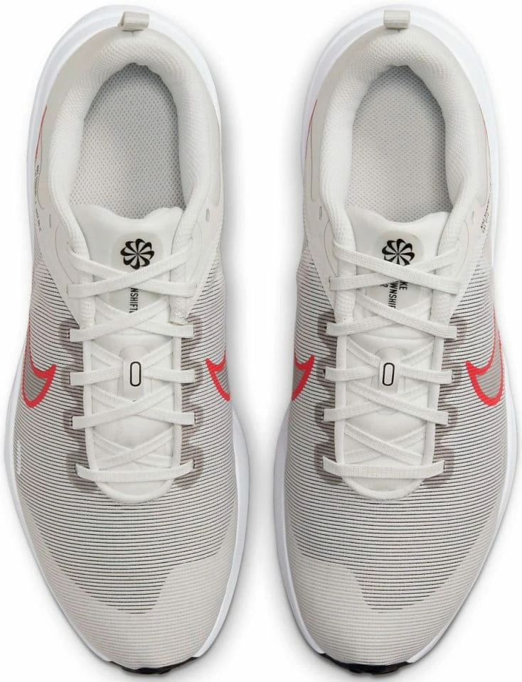 Running shoes Nike Downshifter 12 4 Running shoes Nike Downshifter 12 - Image 4