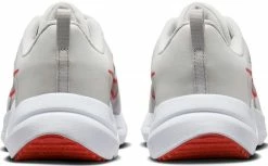 Running shoes Nike Downshifter 12 9 Running shoes Nike Downshifter 12 -NIKE SHOP nike downshifter 12 544470 dd9293 013 960