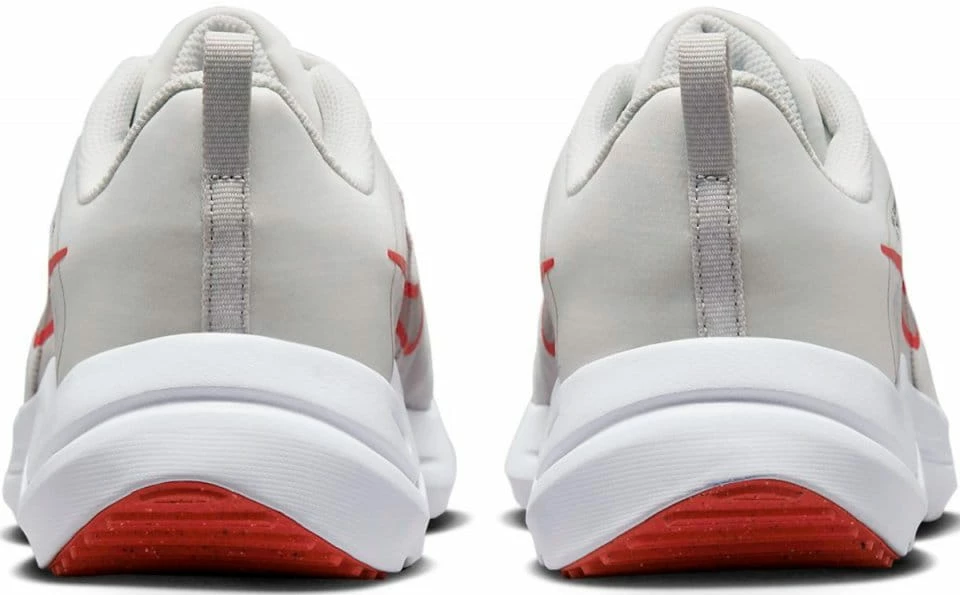 Running shoes Nike Downshifter 12 5 Running shoes Nike Downshifter 12 - Image 5
