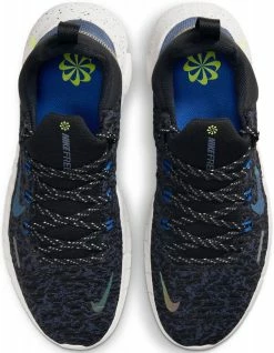 Running shoes Nike FREE RN 5.0 NEXT NATURE -NIKE SHOP nike free rn 5 0 next nature 509949 dz4848 004 960