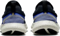 Running shoes Nike FREE RN 5.0 NEXT NATURE -NIKE SHOP nike free rn 5 0 next nature 509949 dz4848 005 960