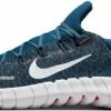 Running shoes Nike Free Run 5.0
