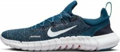 Running shoes Nike Free Run 5.0