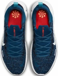 Running shoes Nike Free Run 5.0 -NIKE SHOP nike free run 5 0 519435 cz1884 405 960