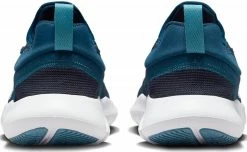 Running shoes Nike Free Run 5.0 -NIKE SHOP nike free run 5 0 519435 cz1884 406 960