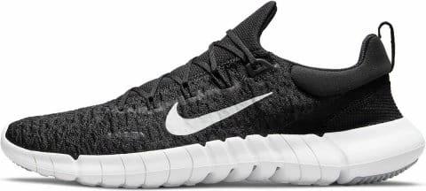 Running shoes Nike Free Run 5.0 M 1 Running shoes Nike Free Run 5.0 M