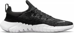 Running shoes Nike Free Run 5.0 M 7 Running shoes Nike Free Run 5.0 M -NIKE SHOP nike free run 5 0 m 361903 cz1884 003 960
