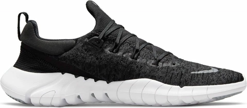 Running shoes Nike Free Run 5.0 M 3 Running shoes Nike Free Run 5.0 M - Image 3