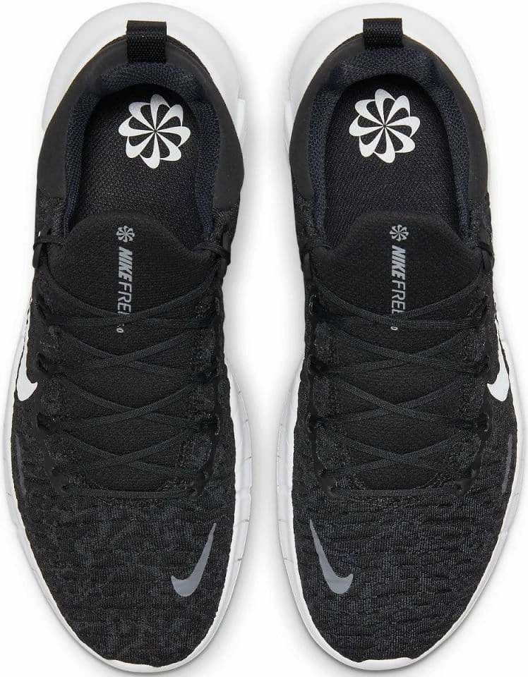 Running shoes Nike Free Run 5.0 M 4 Running shoes Nike Free Run 5.0 M - Image 4