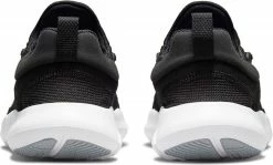 Running shoes Nike Free Run 5.0 M 9 Running shoes Nike Free Run 5.0 M -NIKE SHOP nike free run 5 0 m 361903 cz1884 005 960