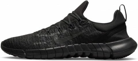 Running shoes Nike Free Run 5.0 M 1 Running shoes Nike Free Run 5.0 M