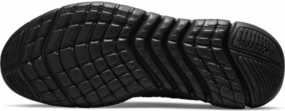 Running shoes Nike Free Run 5.0 M 2 Running shoes Nike Free Run 5.0 M - Image 2