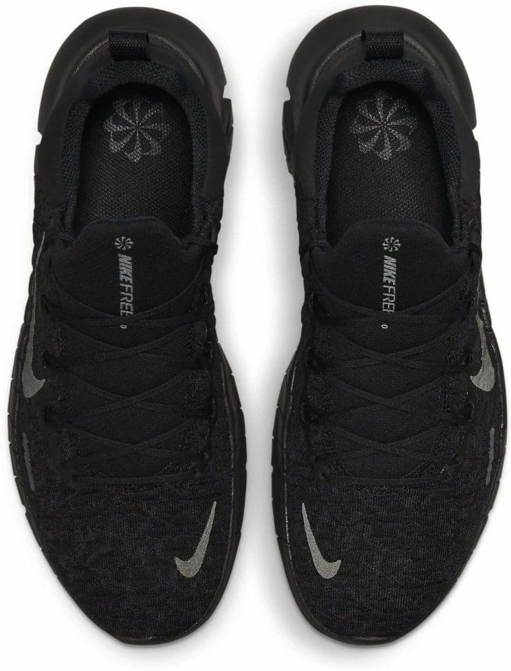 Running shoes Nike Free Run 5.0 M 4 Running shoes Nike Free Run 5.0 M - Image 4