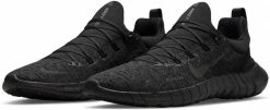 Running shoes Nike Free Run 5.0 M 10 Running shoes Nike Free Run 5.0 M -NIKE SHOP nike free run 5 0 men s running shoe 363091 cz1884 008 960