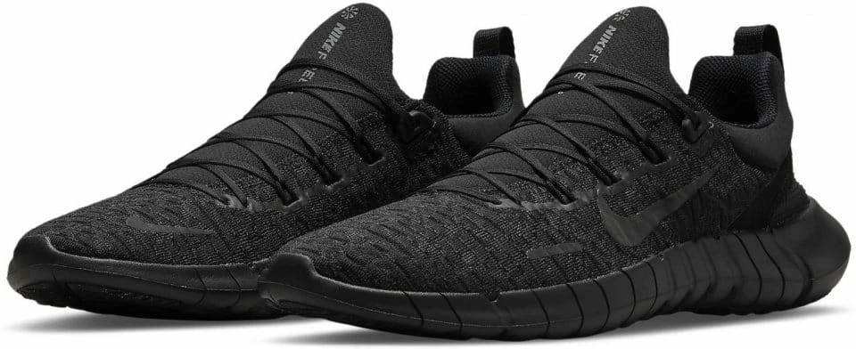 Running shoes Nike Free Run 5.0 M 5 Running shoes Nike Free Run 5.0 M - Image 5