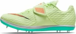 Track shoes/Spikes Nike HIGH JUMP ELITE