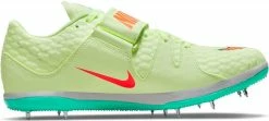 Track shoes/Spikes Nike HIGH JUMP ELITE 7 Track shoes/Spikes Nike HIGH JUMP ELITE -NIKE SHOP nike high jump elite 442382 806561 702 960