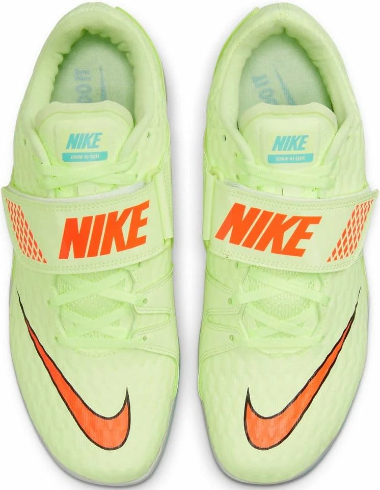 Track shoes/Spikes Nike HIGH JUMP ELITE 4 Track shoes/Spikes Nike HIGH JUMP ELITE - Image 4