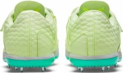 Track shoes/Spikes Nike HIGH JUMP ELITE 9 Track shoes/Spikes Nike HIGH JUMP ELITE -NIKE SHOP nike high jump elite 442382 806561 704 960