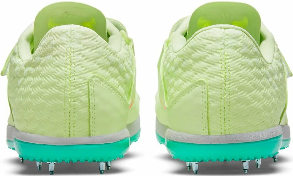 Track shoes/Spikes Nike HIGH JUMP ELITE 5 Track shoes/Spikes Nike HIGH JUMP ELITE - Image 5