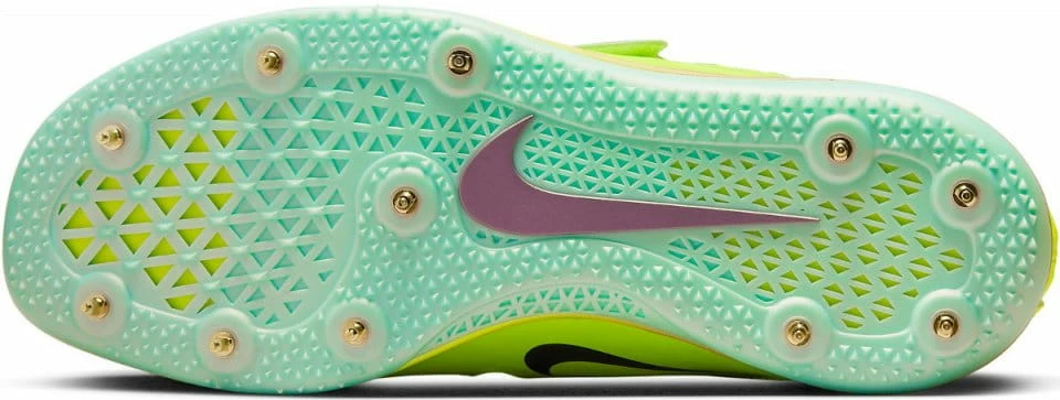 Track shoes/Spikes Nike HIGH JUMP ELITE 2 Track shoes/Spikes Nike HIGH JUMP ELITE - Image 2