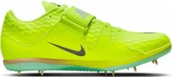 Track shoes/Spikes Nike HIGH JUMP ELITE 7 Track shoes/Spikes Nike HIGH JUMP ELITE -NIKE SHOP nike high jump elite 491306 dr9925 702 960