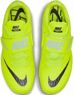 Track shoes/Spikes Nike HIGH JUMP ELITE 8 Track shoes/Spikes Nike HIGH JUMP ELITE -NIKE SHOP nike high jump elite 491306 dr9925 703 960