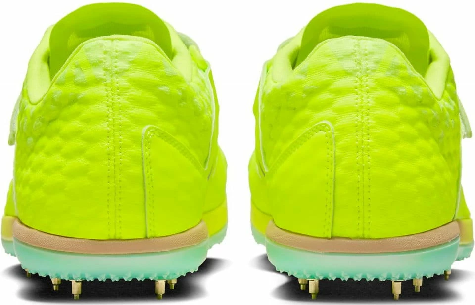 Track shoes/Spikes Nike HIGH JUMP ELITE 5 Track shoes/Spikes Nike HIGH JUMP ELITE - Image 5