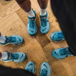 Running shoes Nike Invincible 3 -NIKE SHOP nike invincible 3 552933 dr2615 401 960