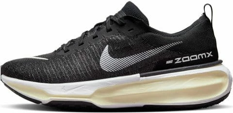 Running shoes Nike Invincible 3 1 Running shoes Nike Invincible 3