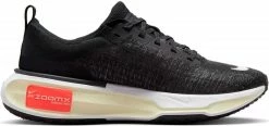 Running shoes Nike Invincible 3 7 Running shoes Nike Invincible 3 -NIKE SHOP nike invincible run 3 548863 dr2615 003 960