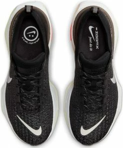 Running shoes Nike Invincible 3 8 Running shoes Nike Invincible 3 -NIKE SHOP nike invincible run 3 548863 dr2615 004 960