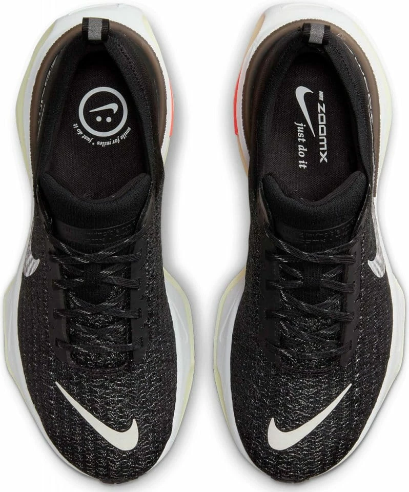 Running shoes Nike Invincible 3 4 Running shoes Nike Invincible 3 - Image 4